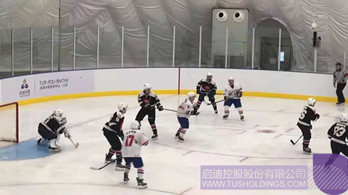 1573188131174924.jpeg 640.jpeg