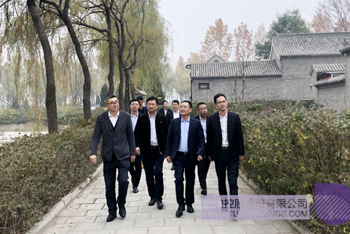 1573455933859550.jpg 5.JPG