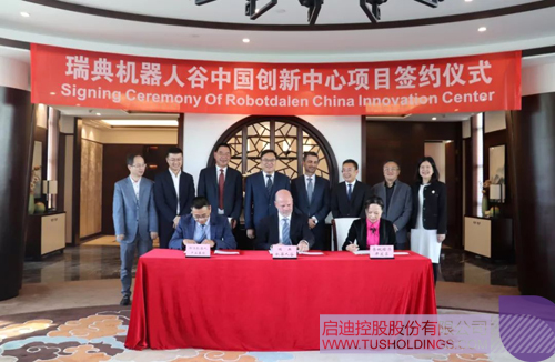 1574038491658266.jpg 1 副本.JPG