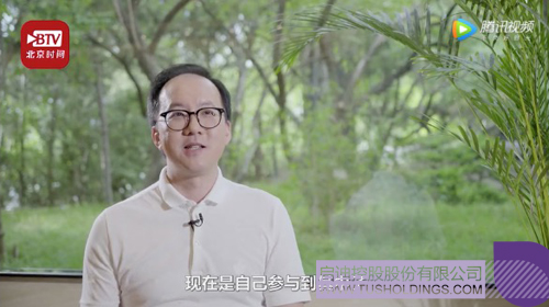 1574643191131156.jpg 123.JPG