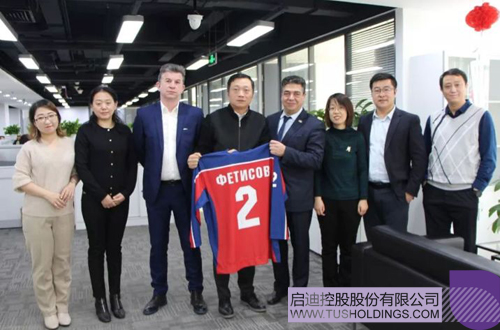 1575425991650881.jpg 2.JPG