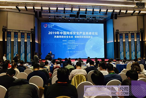 1576051105369598.jpeg 640.jpeg