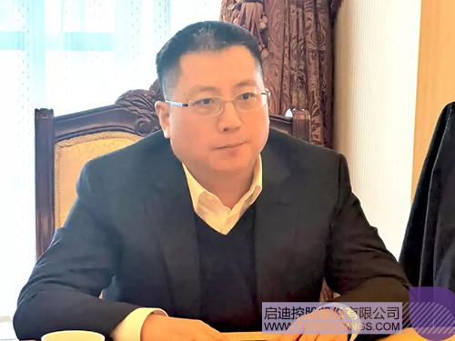 1576132832692913.jpeg 640-1.jpeg