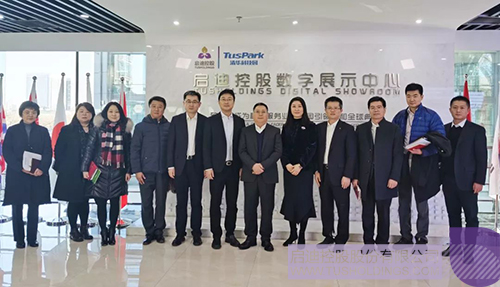 1576132950537890.jpeg 640-3.jpeg