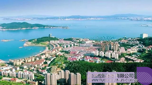 1576467044922617.jpg 4.JPG