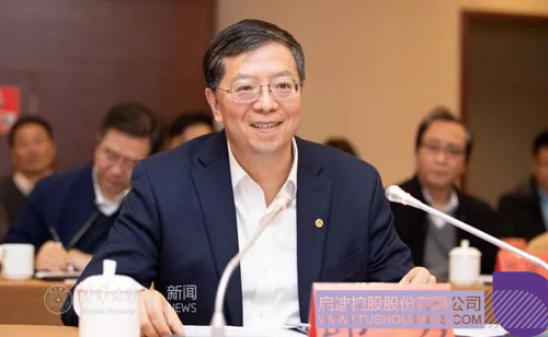 1576569749494329.jpg 2.JPG