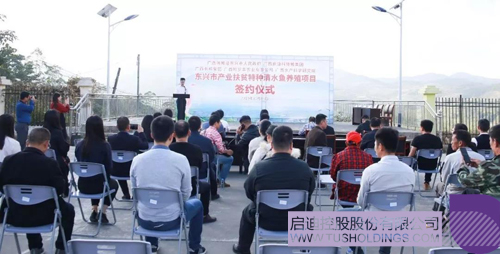 1576762678717709.jpg 9 副本.JPG