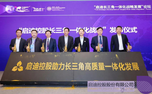 1576827328466084.jpg 20 副本.jpg