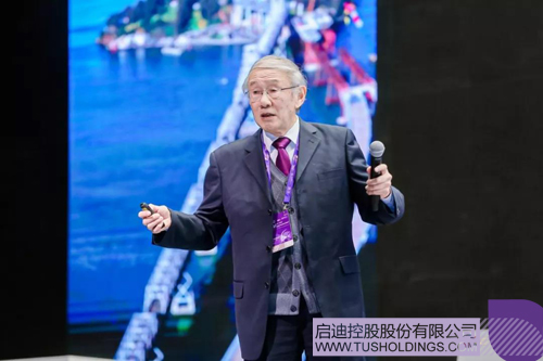 1576827393840146.jpg 15 副本.jpg