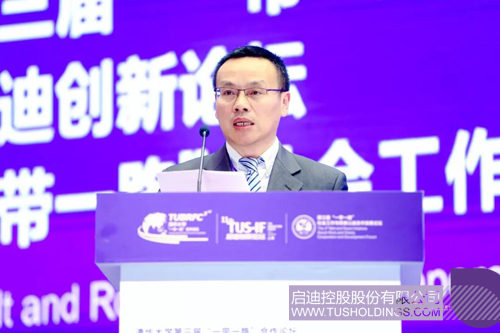 1576827508860102.jpg 3 副本.jpg