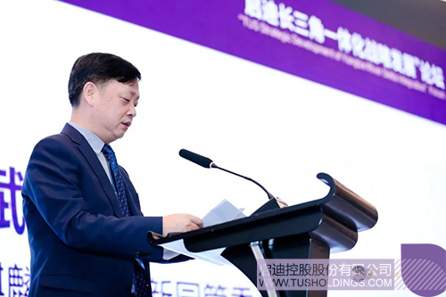 1577067114593673.jpeg 640-2.jpeg