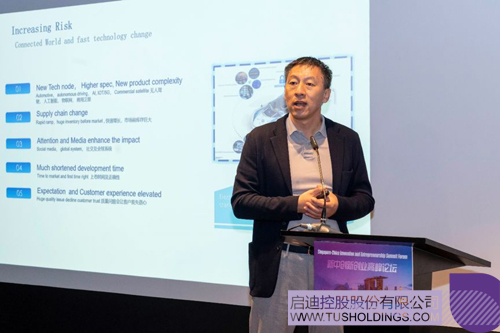 1578988869898331.jpg 14 副本.JPG