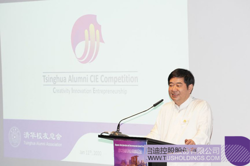 1578988876605219.jpg 13 副本.JPG