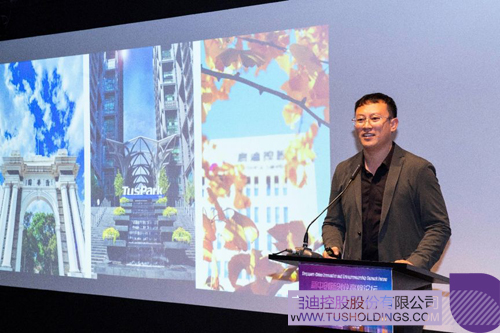 1578988891135867.jpg 11 副本.JPG