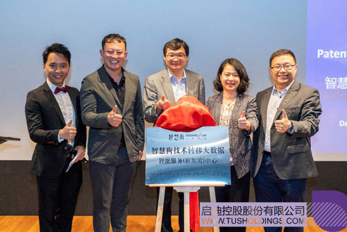 1578988912522774.jpg 10 副本.JPG