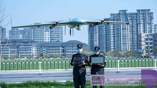 1586677265805803.jpeg 640-2.jpeg