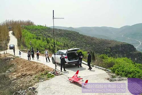 1586677399979922.jpeg 640-7.jpeg