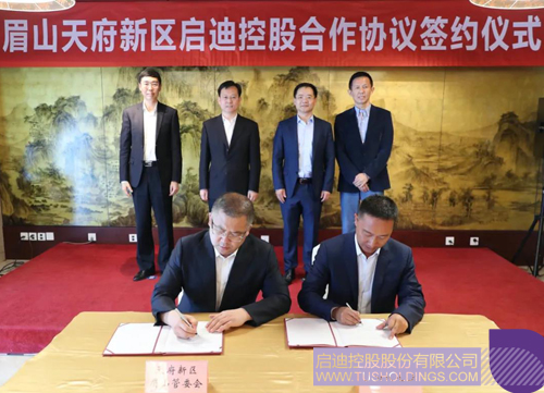 1589504181650992.jpg 4 副本.jpg