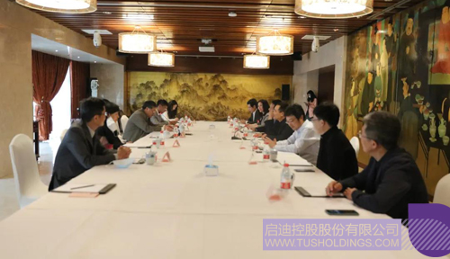 1589594675219246.jpg 1 副本.jpg