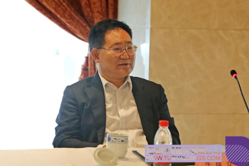 1589594690303447.jpg 3 副本.jpg