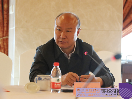 1590145386897053.jpg 2.JPG