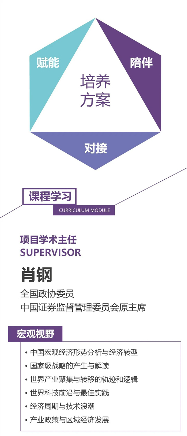 1590491992602183.jpeg 640-2.jpeg