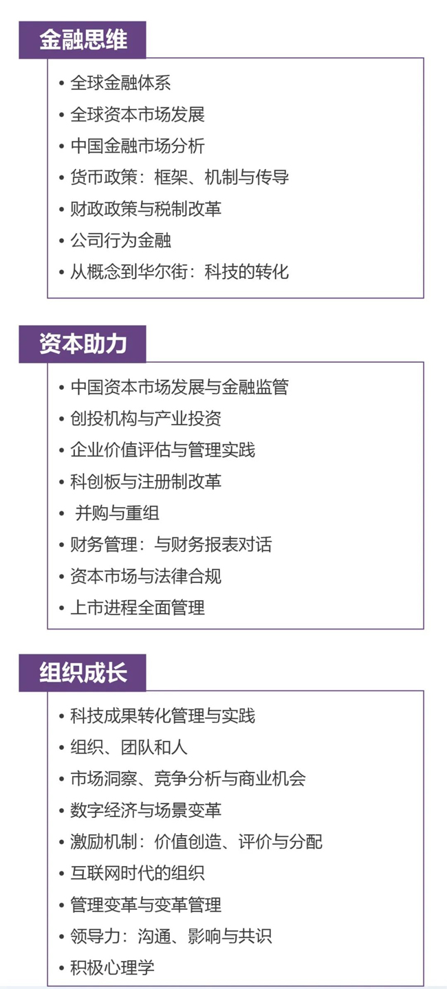 1590492001605770.jpeg 640-3.jpeg