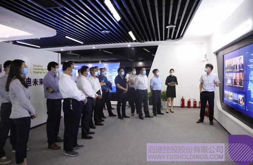 1590585053956583.jpg 5 副本.jpg