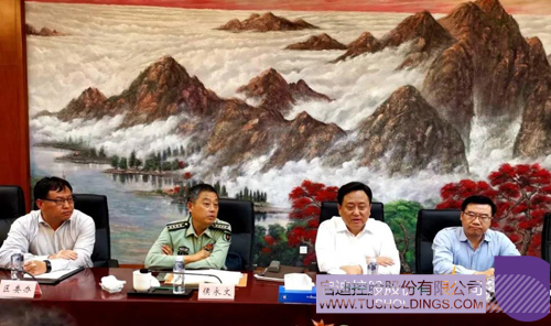 1590585321895697.jpg 2 副本.JPG