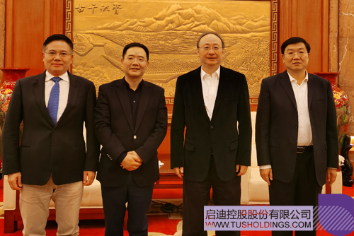 1591767537538198.jpg 1.JPG