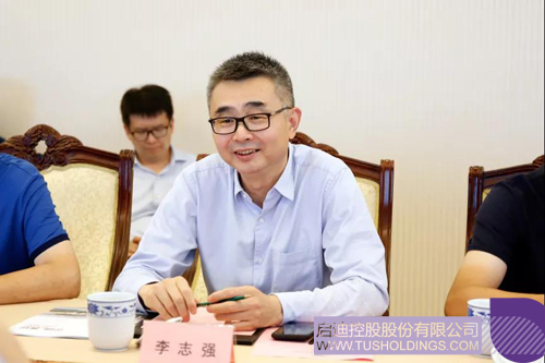 1591875958844095.jpg 3 副本.JPG