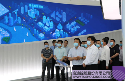 1591941048980946.jpg 1.JPG