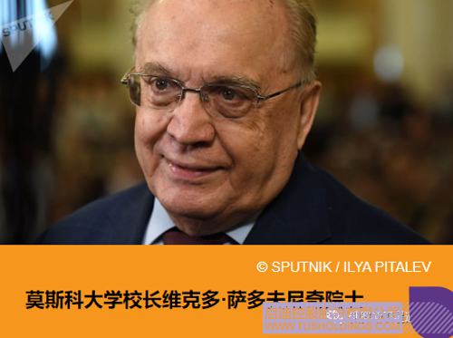 1592799280650340.png 7 副本.png