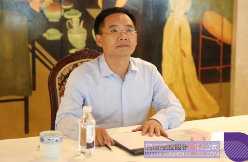 1596185262822496.jpg 5 副本.JPG