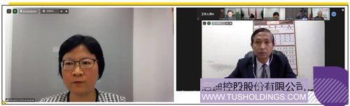 1596185507165003.png 14 副本.PNG