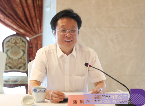 1596791401248625.jpg 22.JPG