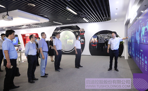 1596791417252955.jpg 4.JPG