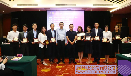 1598003452959074.jpg 6.JPG