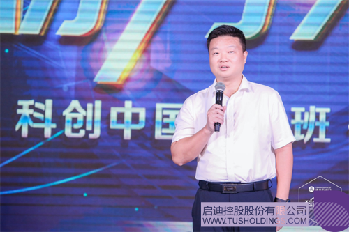 1601168354958537.png 4 副本.PNG