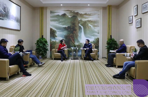 1604992543289455.jpg image023 副本.JPG