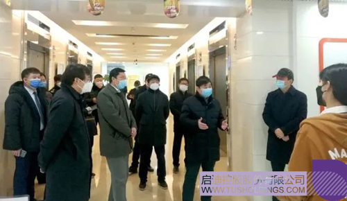 1605694723200562.jpg 1605692137601151.jpg