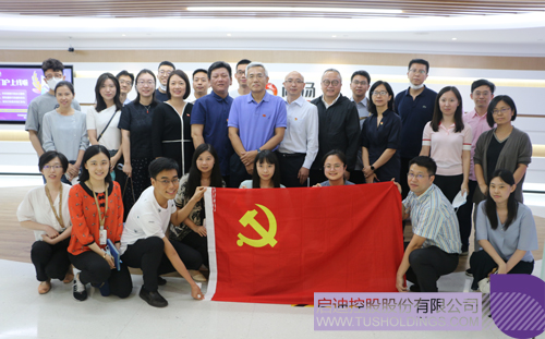 1608695750100051.jpg 1.JPG