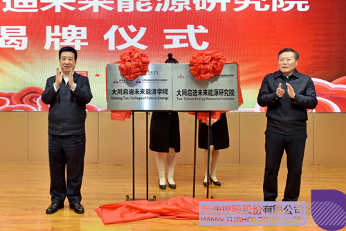 1608865446942164.jpg 1.JPG