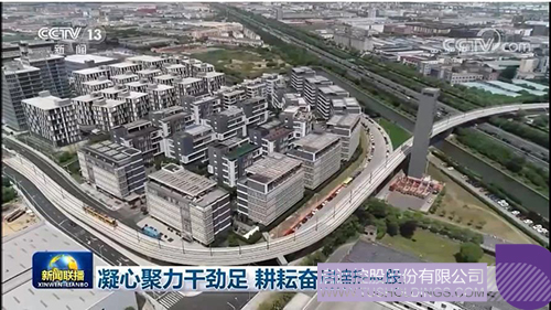 1613737020295345.jpg 1 拷貝.jpg