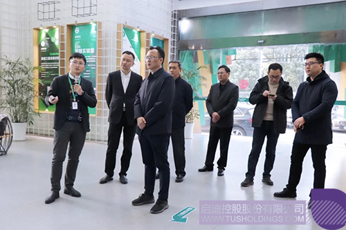 WechatIMG101 拷貝.jpg