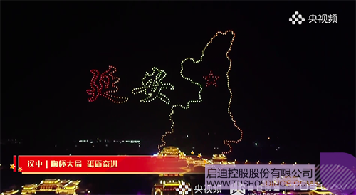 1614395732247065.png 屏幕快照 2021-02-27 上午11.10.07.png