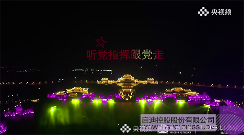 1614395748314378.png 屏幕快照 2021-02-27 上午11.10.26.png