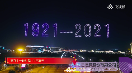 1614395757196247.png 屏幕快照 2021-02-27 上午11.10.38.png