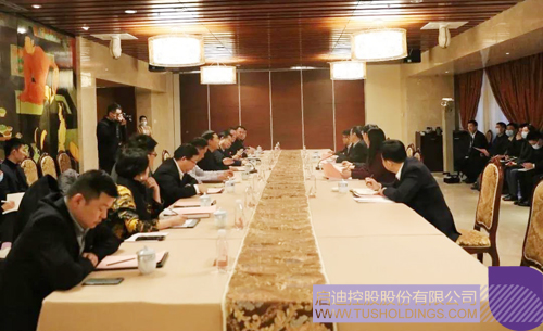 1614754713559941.jpg 1 副本.jpg