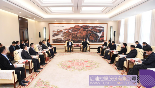 1616824851153482.png 2 副本.PNG